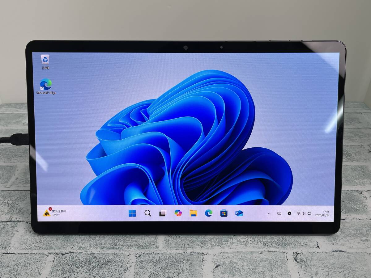 Yahoo!オークション -「fmv loox 75g」の落札相場・落札価格 Yahoo!オークション -「fmv loox 75g」の落札相場・落札価格