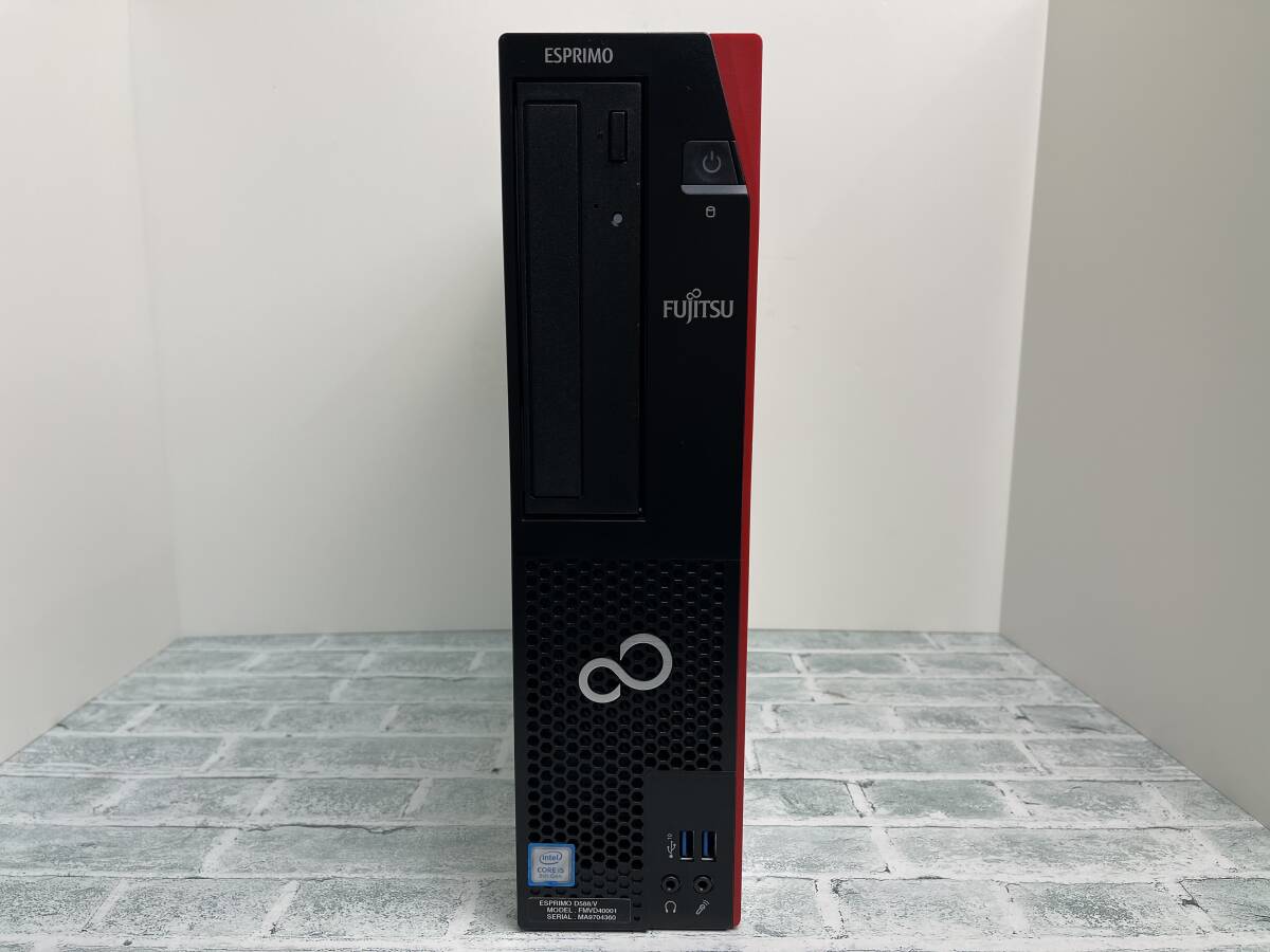 Yahoo!オークション -「intel core i5-8500」の落札相場・落札価格 Yahoo!オークション -「intel core i5-8500」の落札相場・落札価格