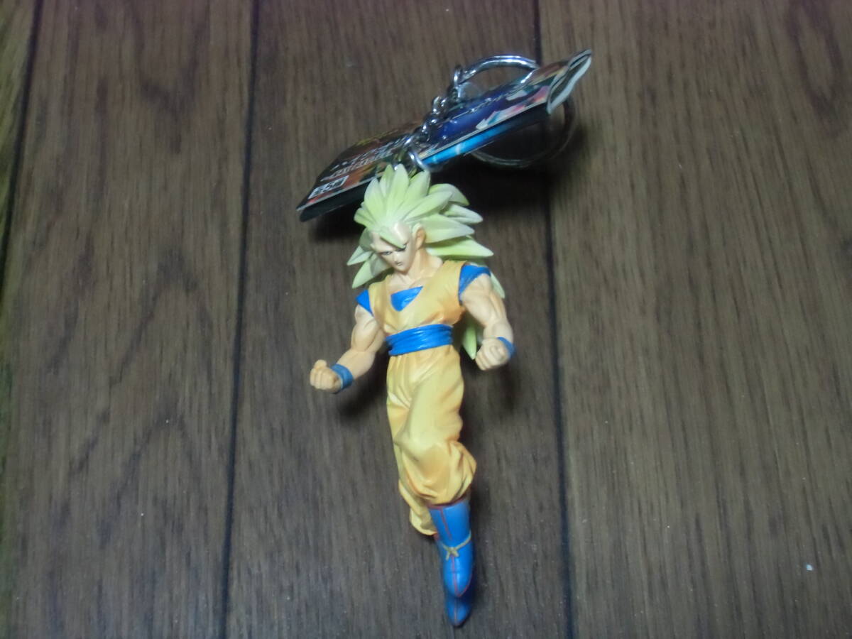 Yahoo!オークション -「ドラゴンボール ハイクオリティ Yahoo!オークション -「ドラゴンボール ハイクオリティ