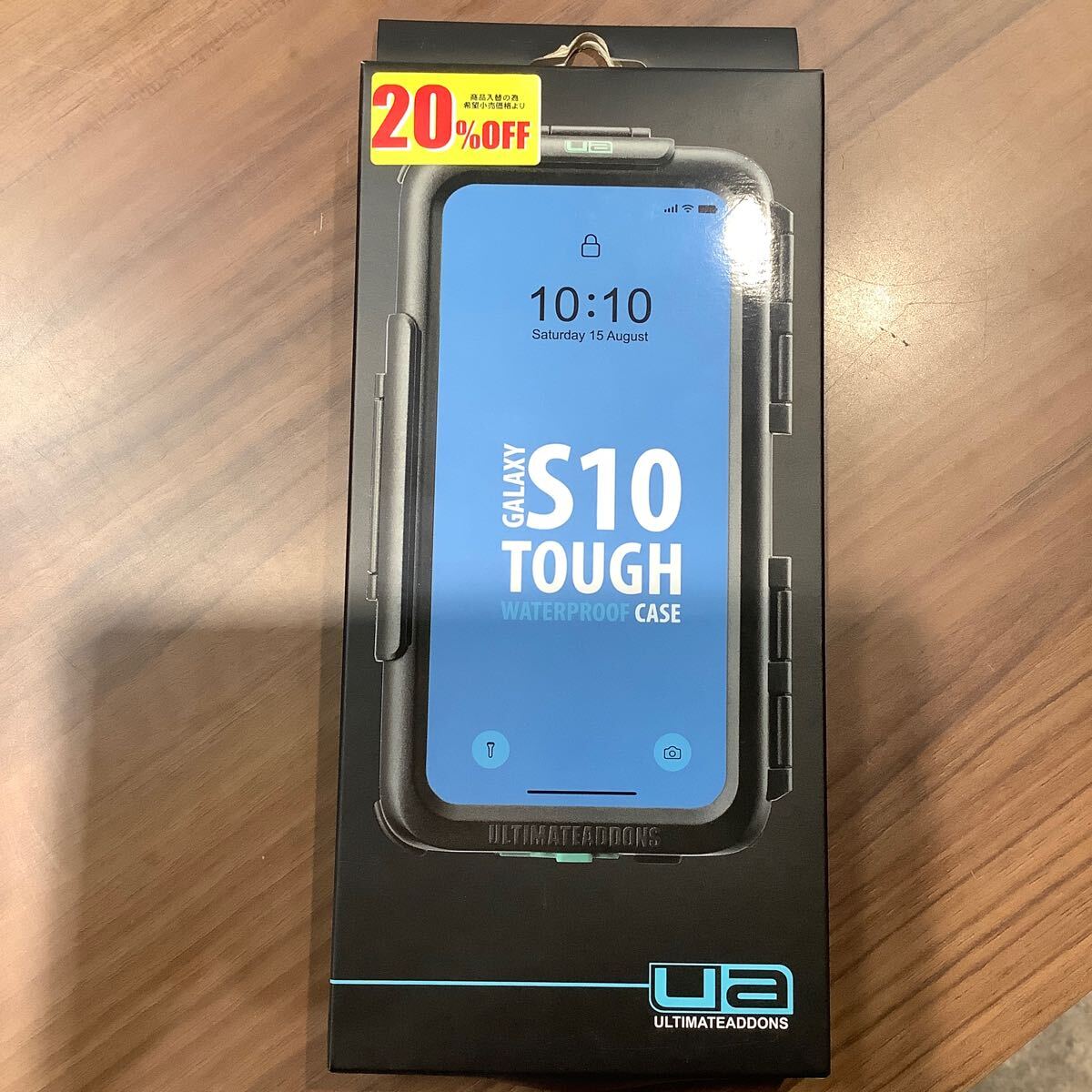 2025年最新】Yahoo!オークション -galaxy s10+ s10の中古品 2025年最新】Yahoo!オークション -galaxy s10+ s10の中古品