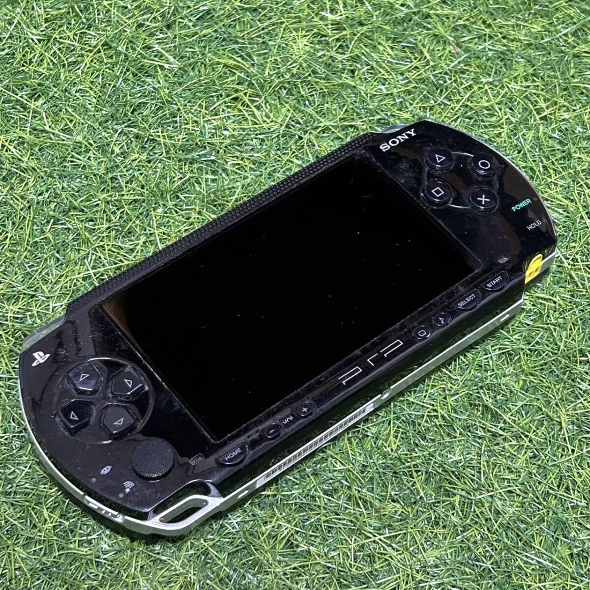 2025年最新】Yahoo!オークション - PSP go(PSP本体 PSP 2025年最新】Yahoo!オークション - PSP go(PSP本体 PSP