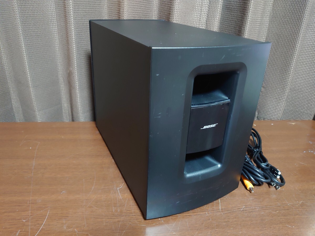 2025年最新】Yahoo!オークション -bose cinemate 1 sr 2025年最新】Yahoo!オークション -bose cinemate 1 sr