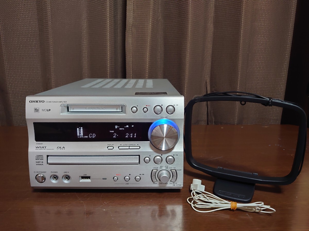 Yahoo!オークション -「onkyo fmアンテナ」の落札相場・落札価格 Yahoo!オークション -「onkyo fmアンテナ」の落札相場・落札価格