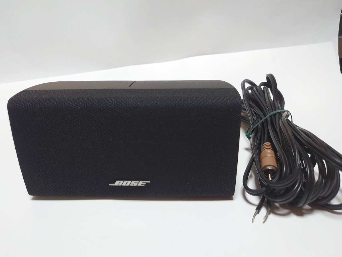 2025年最新】Yahoo!オークション -キューブスピーカー(BOSE)の 2025年最新】Yahoo!オークション -キューブスピーカー(BOSE)の