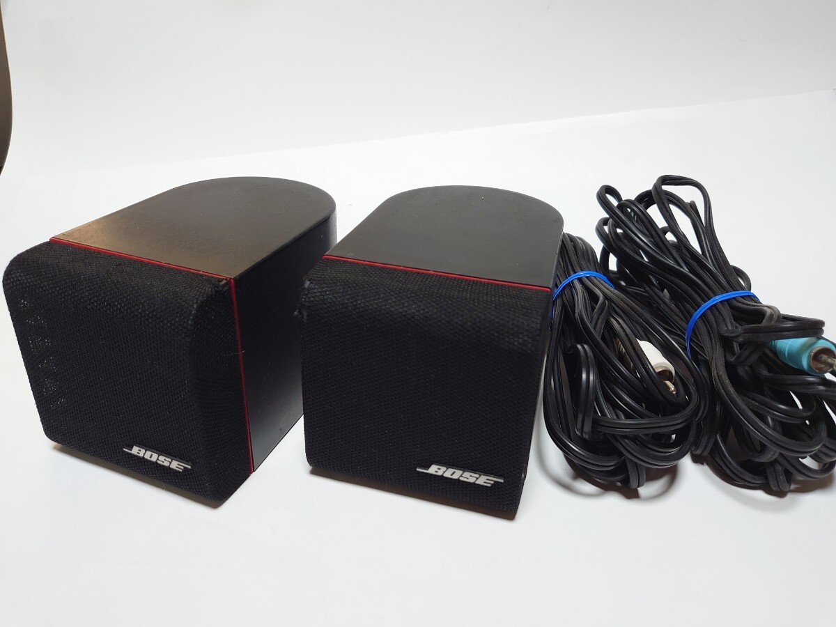 2025年最新】Yahoo!オークション -キューブスピーカー(BOSE)の 2025年最新】Yahoo!オークション -キューブスピーカー(BOSE)の
