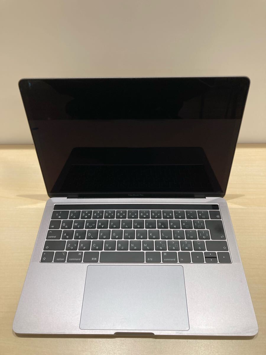 Yahoo!オークション -「部品取りジャンク」(MacBook Pro Yahoo!オークション -「部品取りジャンク」(MacBook Pro