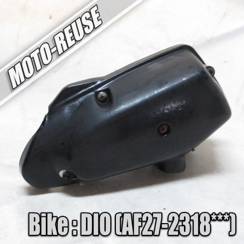 Amazon | KN企画 スーパーディオZX スーパーDIOZX AF27 AF28