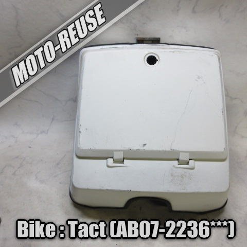 2025年最新】Yahoo!オークション -タクト ab07(ホンダ用)の中古 2025年最新】Yahoo!オークション -タクト ab07(ホンダ用)の中古