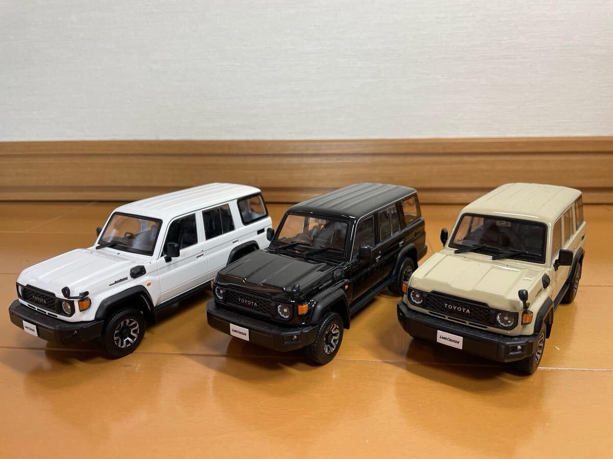 2025年最新】ランクル70 ミニカー 商品一覧 - Yahoo!オークション 2025年最新】ランクル70 ミニカー 商品一覧 - Yahoo!オークション