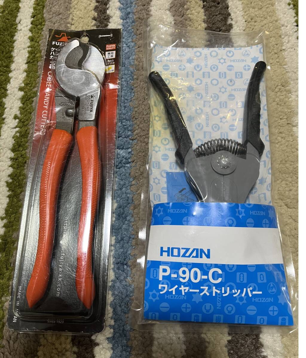 2025年最新】Yahoo!オークション -smc シリンダ(その他)の中古品 2025年最新】Yahoo!オークション -smc シリンダ(その他)の中古品