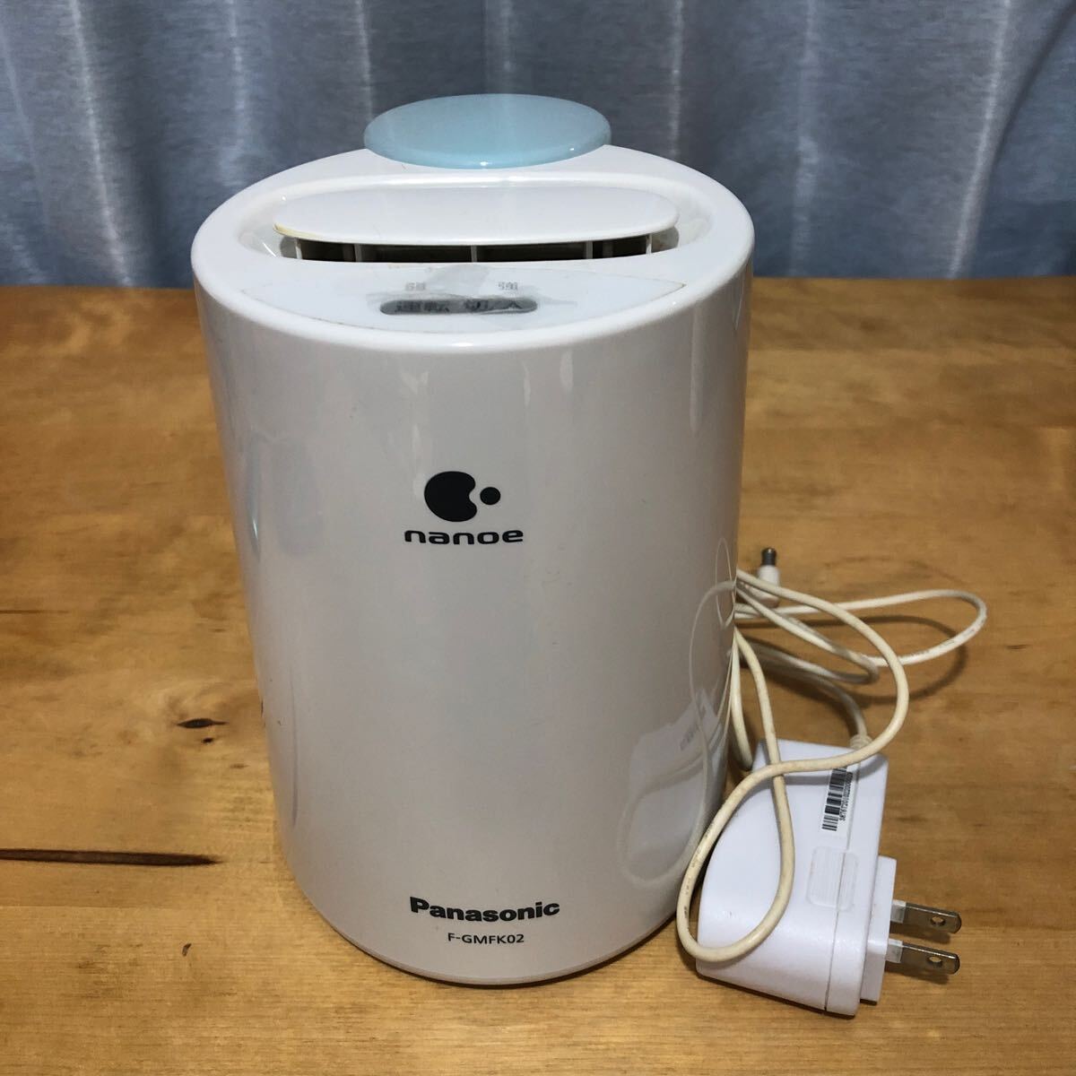 2025年最新】Yahoo!オークション -パナソニック 加湿器の中古品 2025年最新】Yahoo!オークション -パナソニック 加湿器の中古品