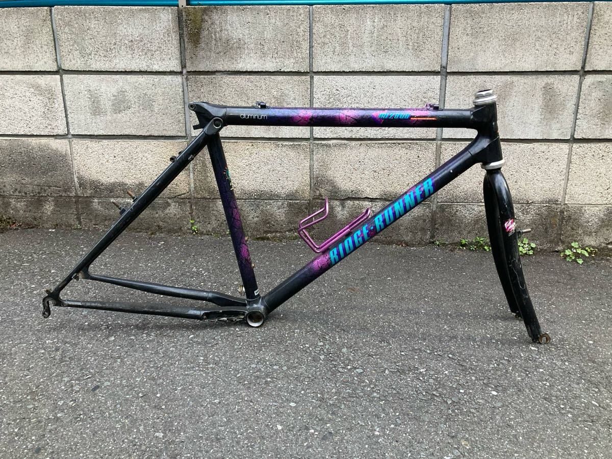 2025年最新】Yahoo!オークション -ridge runner(自転車 2025年最新】Yahoo!オークション -ridge runner(自転車