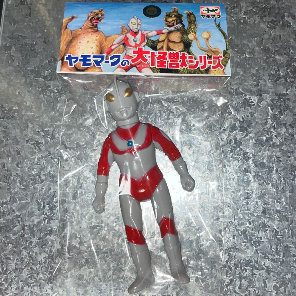 2025年最新】Yahoo!オークション -帰ってきたウルトラマン 2025年最新】Yahoo!オークション -帰ってきたウルトラマン