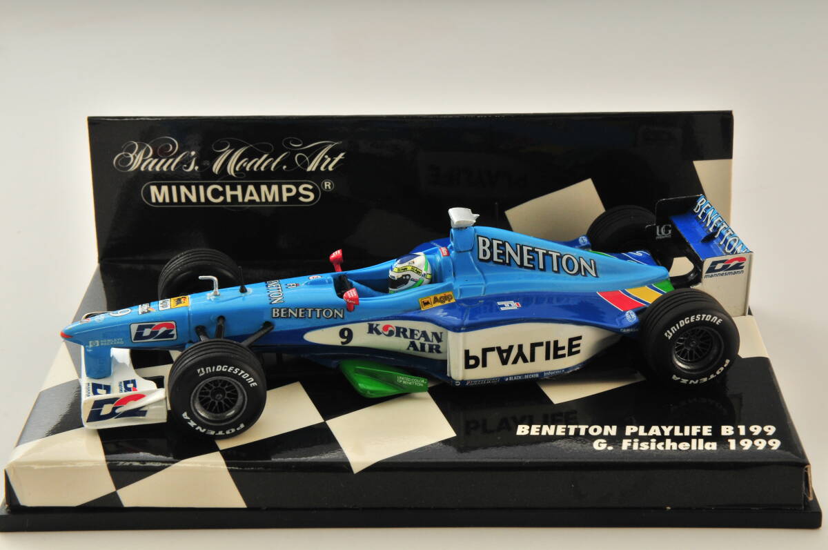 2025年最新】Yahoo!オークション -フィジケラの中古品・新品・未