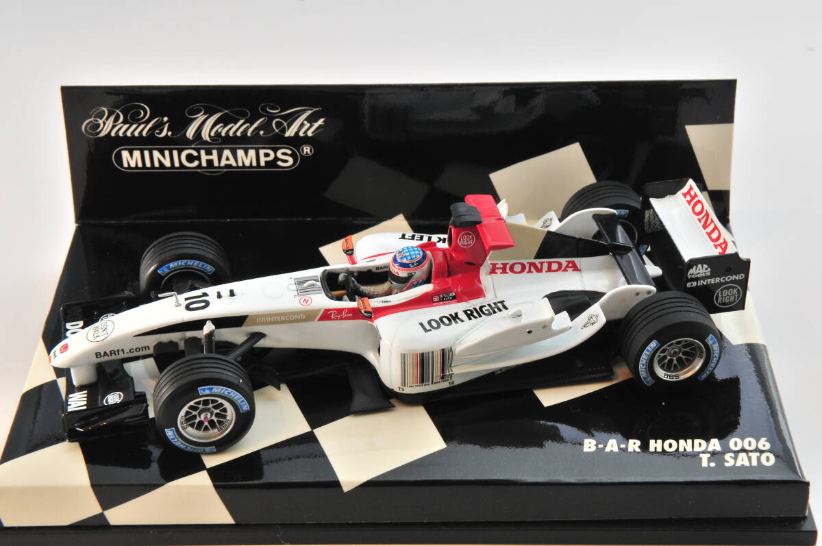 2025年最新】Yahoo!オークション -barホンダ006の中古品・新品 2025年最新】Yahoo!オークション -barホンダ006の中古品・新品