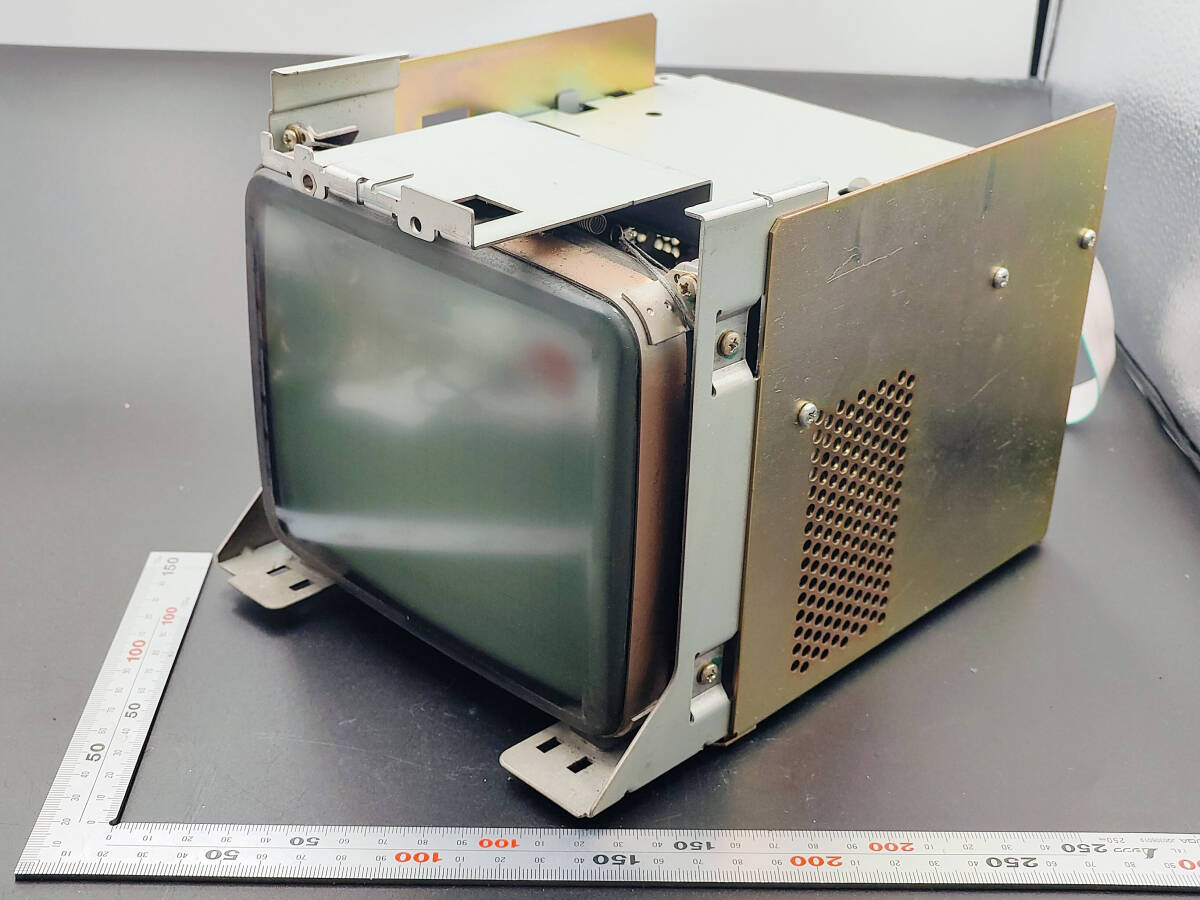 2025年最新】Yahoo!オークション -東芝 ブラウン管 テレビ