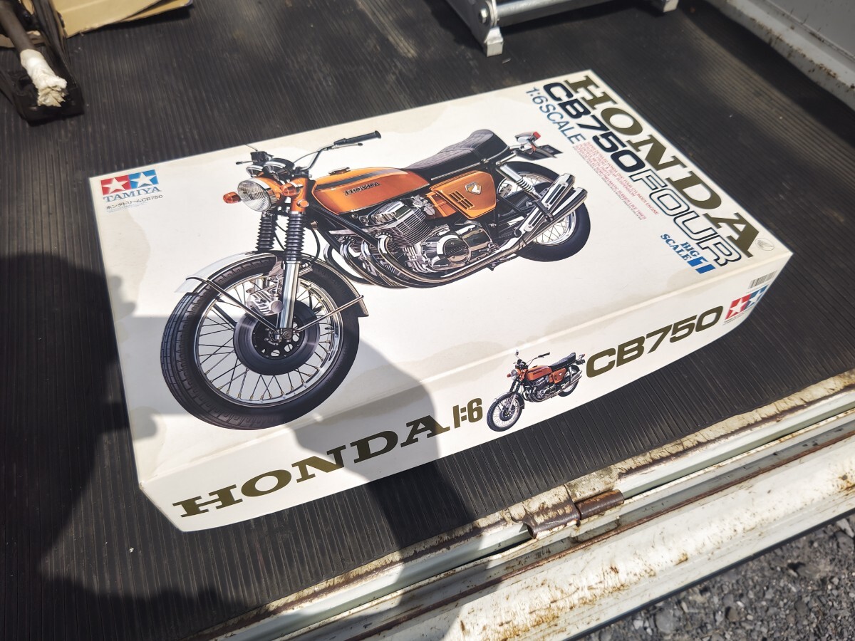 2025年最新】Yahoo!オークション -cb750(プラモデル)の中古品 2025年最新】Yahoo!オークション -cb750(プラモデル)の中古品