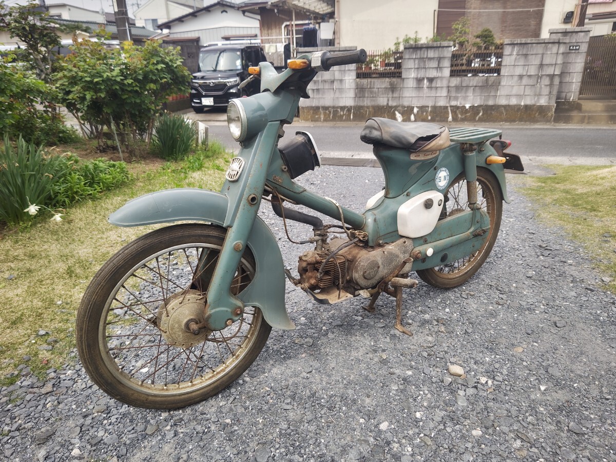 2025年最新】Yahoo!オークション -スーパーディオzx 福岡(50cc 2025年最新】Yahoo!オークション -スーパーディオzx 福岡(50cc