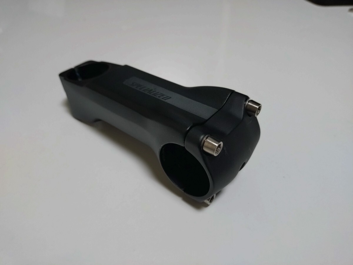 Yahoo!オークション -「specialized tarmac」(ステム) (パーツ Yahoo!オークション -「specialized tarmac」(ステム) (パーツ