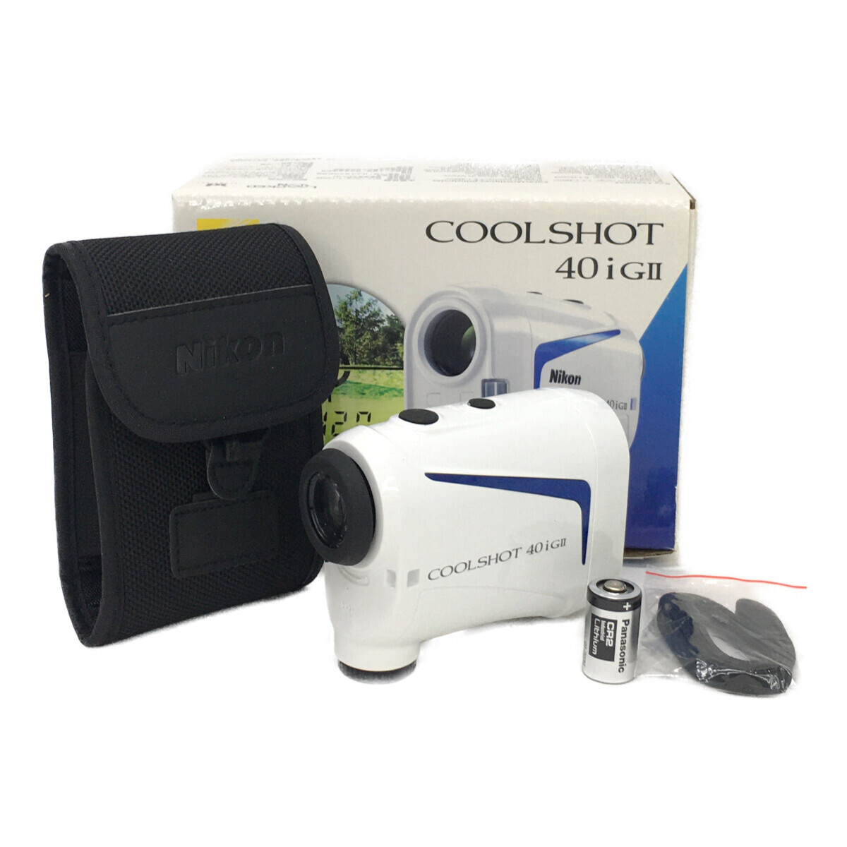 2025年最新】Yahoo!オークション -レーザー距離計 coolshot 40i 2025年最新】Yahoo!オークション -レーザー距離計 coolshot 40i