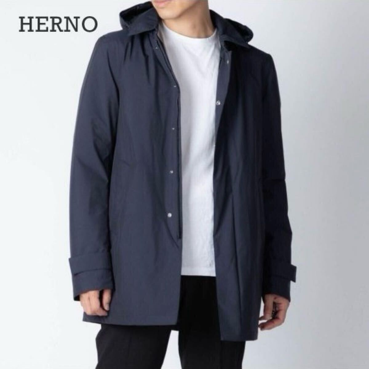 2025年最新】Yahoo!オークション - HERNO(ジャケット、上着 2025年最新】Yahoo!オークション - HERNO(ジャケット、上着