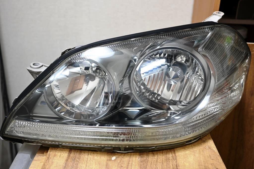 2025年最新】Yahoo!オークション -jzx110 ヘッドライト(自動車 2025年最新】Yahoo!オークション -jzx110 ヘッドライト(自動車