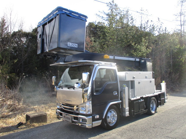 2025年最新】Yahoo!オークション -高所作業車 タダノの中古品 2025年最新】Yahoo!オークション -高所作業車 タダノの中古品