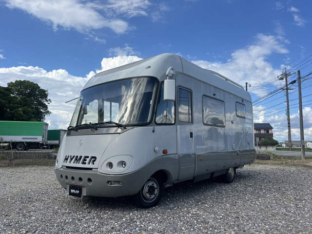 2025年最新】Yahoo!オークション -「トランスポーター」の中古車 2025年最新】Yahoo!オークション -「トランスポーター」の中古車