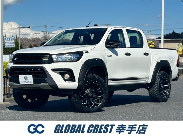 2025年最新】Yahoo!オークション - トヨタ HILUX | ハイラックス 2025年最新】Yahoo!オークション - トヨタ HILUX | ハイラックス