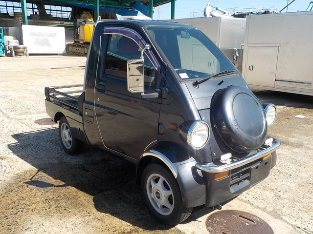 2025年最新】Yahoo!オークション -「ミゼット2」の中古車・新車一覧 2025年最新】Yahoo!オークション -「ミゼット2」の中古車・新車一覧