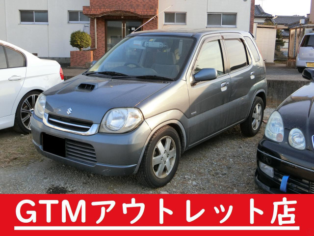 2025年最新】Yahoo!オークション -kei bターボの中古品・新品