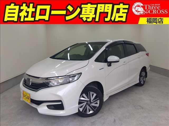 2025年最新】Yahoo!オークション - ホンダ SHUTTLE | シャトル 2025年最新】Yahoo!オークション - ホンダ SHUTTLE | シャトル