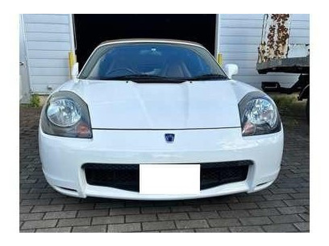 2025年最新】Yahoo!オークション -「mr-s」の中古車・新車一覧 2025年最新】Yahoo!オークション -「mr-s」の中古車・新車一覧