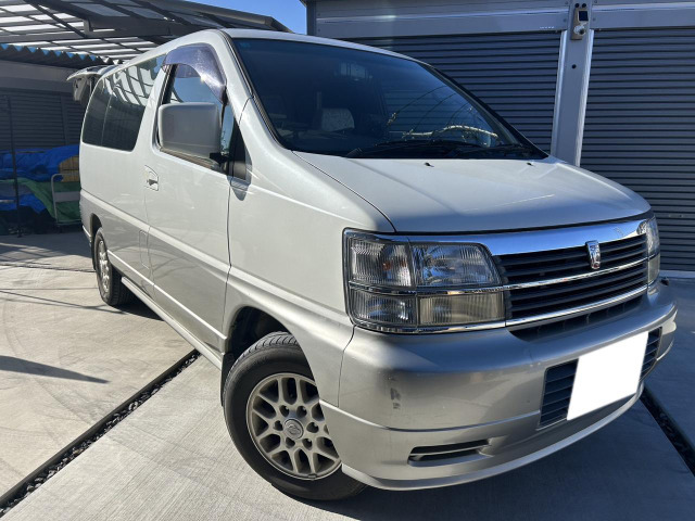 2025年最新】Yahoo!オークション - 日産 ELGRAND | エルグランド 2025年最新】Yahoo!オークション - 日産 ELGRAND | エルグランド