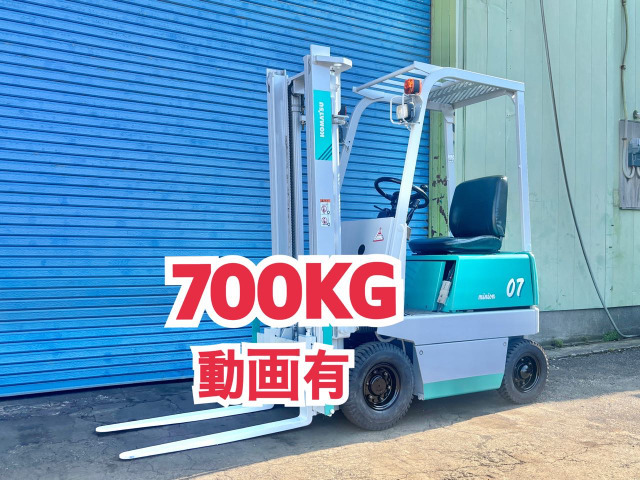 Yahoo!オークション -「komatsu」(建設機械、重機) (車体)の落札 Yahoo!オークション -「komatsu」(建設機械、重機) (車体)の落札