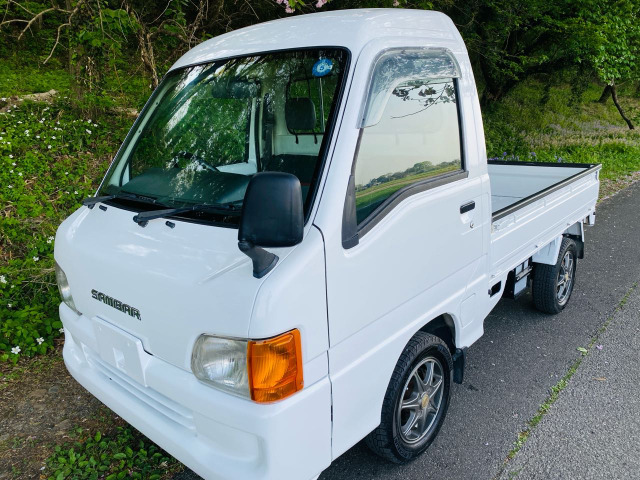 Yahoo!オークション -「サンバー ハイルーフ」 - 中古車・新車の Yahoo!オークション -「サンバー ハイルーフ」 - 中古車・新車の