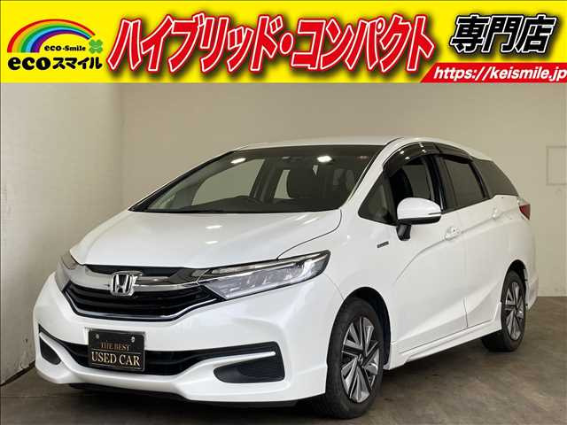 2025年最新】Yahoo!オークション - ホンダ SHUTTLE | シャトル 2025年最新】Yahoo!オークション - ホンダ SHUTTLE | シャトル