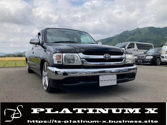 2025年最新】Yahoo!オークション - トヨタ HILUX | ハイラックス 2025年最新】Yahoo!オークション - トヨタ HILUX | ハイラックス