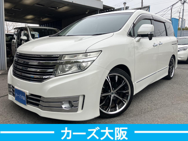2025年最新】Yahoo!オークション - 日産 ELGRAND | エルグランド 2025年最新】Yahoo!オークション - 日産 ELGRAND | エルグランド