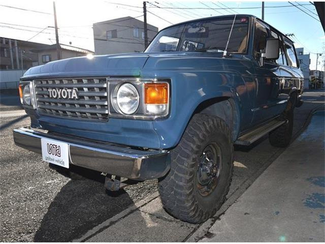 2025年最新】Yahoo!オークション - トヨタ LANDCRUISER 2025年最新】Yahoo!オークション - トヨタ LANDCRUISER