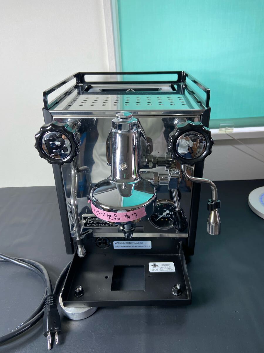 Yahoo!オークション -「ジャンク品」(コーヒーメーカー Yahoo!オークション -「ジャンク品」(コーヒーメーカー