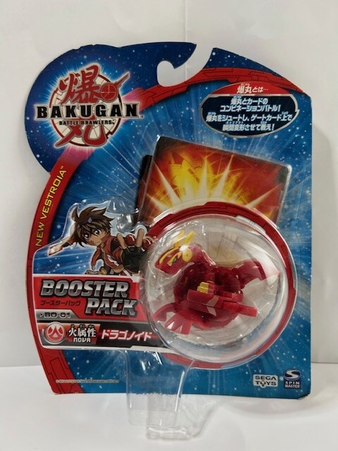Yahoo!オークション -「爆丸 ドラゴノイド」の落札相場・落札価格 Yahoo!オークション -「爆丸 ドラゴノイド」の落札相場・落札価格
