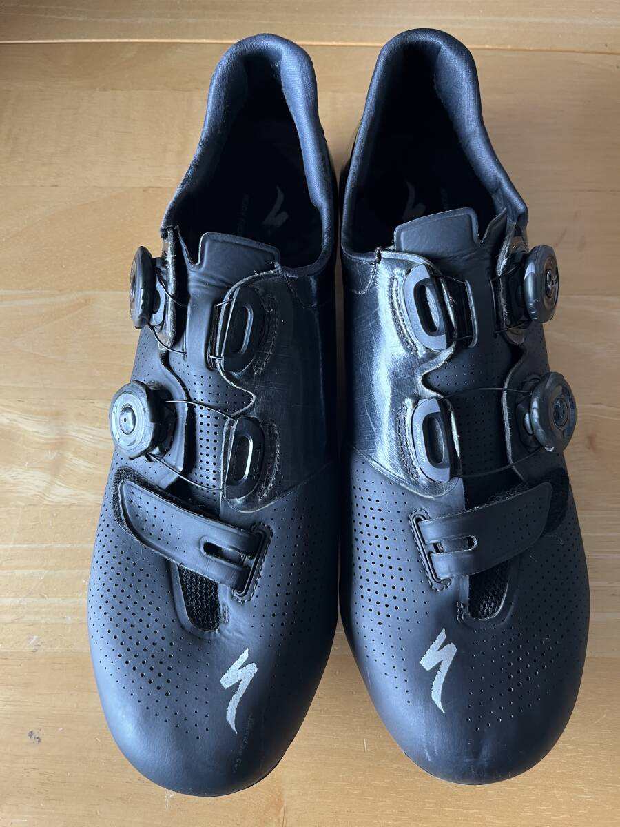 Yahoo!オークション -「specialized s-works 6」(ウエア Yahoo!オークション -「specialized s-works 6」(ウエア