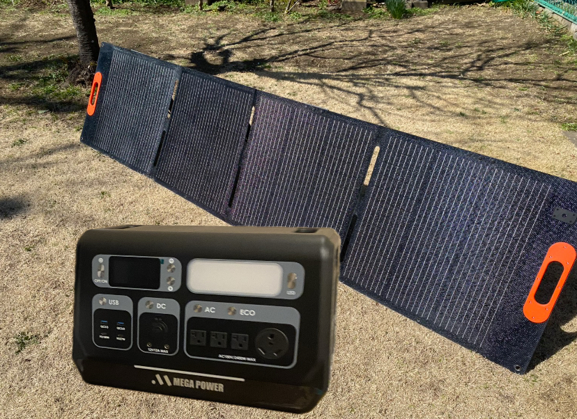 2025年最新】Yahoo!オークション -ポータブル電源2000wの中古品