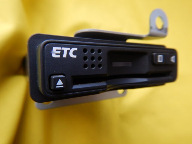 2025年最新】Yahoo!オークション -ホンダ純正etc(ETC)の中古品