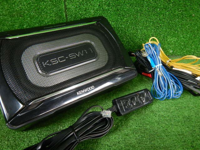 2025年最新】Yahoo!オークション -ケンウッド kenwood ksc(カー