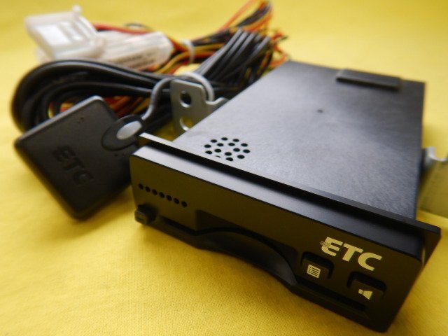 Yahoo!オークション -「スズキ純正ビルトインetc」の落札相場 Yahoo!オークション -「スズキ純正ビルトインetc」の落札相場