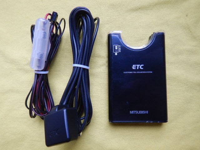 楽天市場】三菱 etc 2.0の通販
