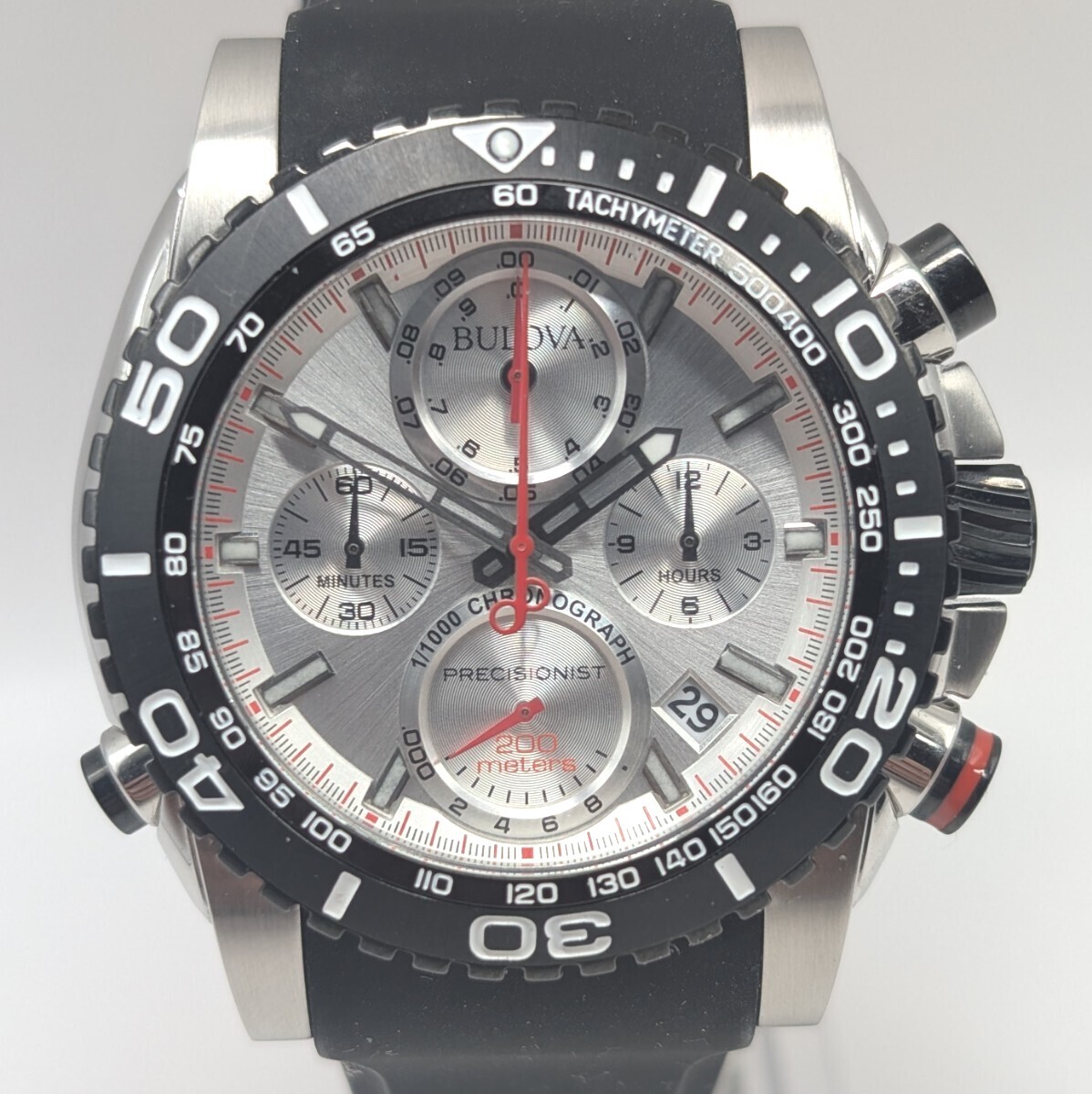 2025年最新】Yahoo!オークション -「ブローバ時計」(BULOVA)の 2025年最新】Yahoo!オークション -「ブローバ時計」(BULOVA)の