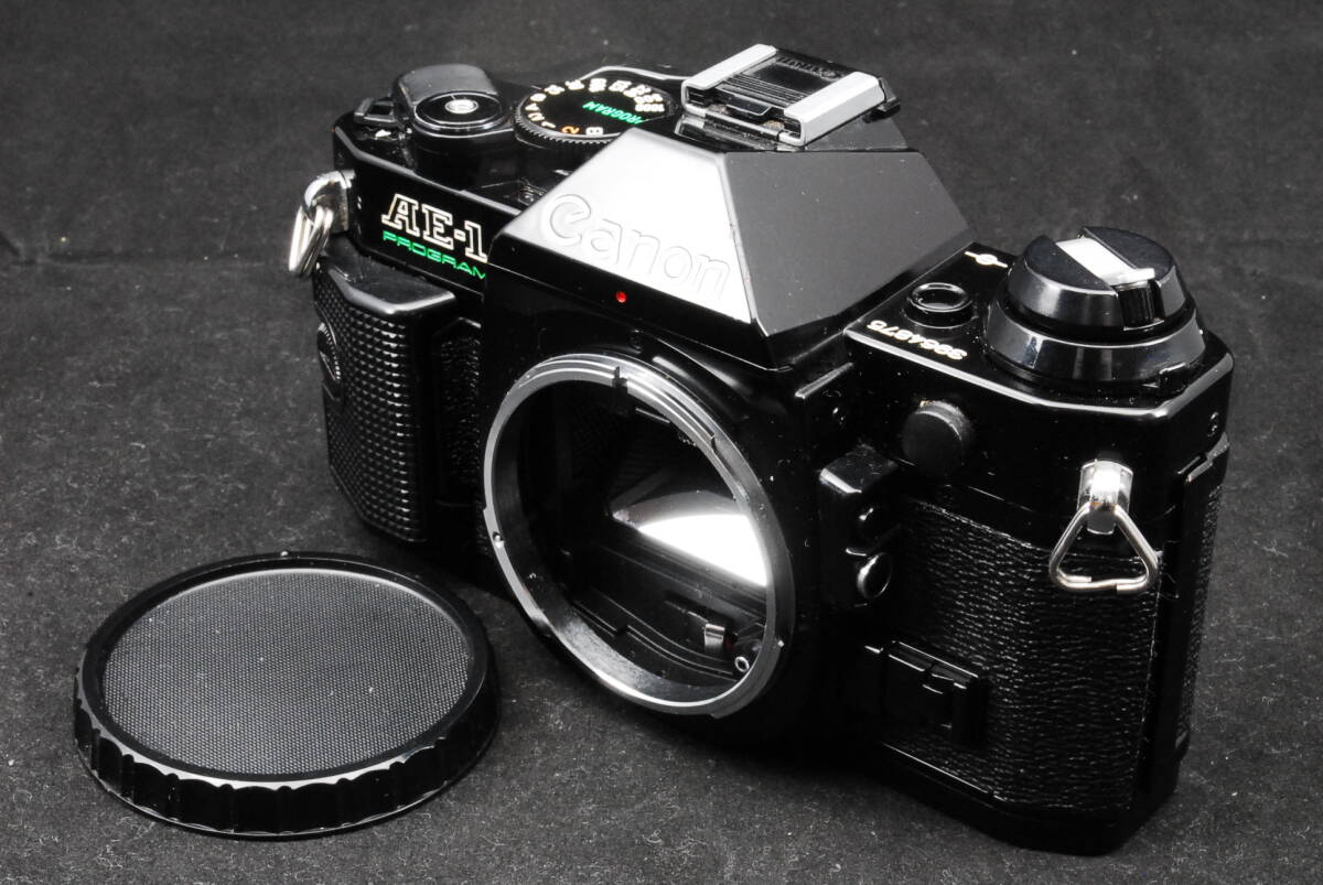 Yahoo!オークション -「canon ae-1」の落札相場・落札価格 Yahoo!オークション -「canon ae-1」の落札相場・落札価格